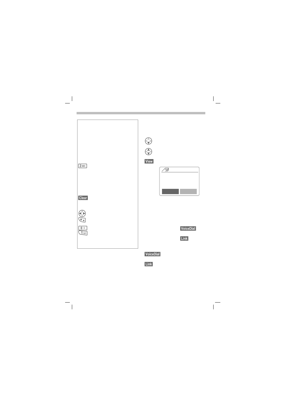 Read entry, Addressbook | Siemens SL45 User Manual | Page 21 / 86