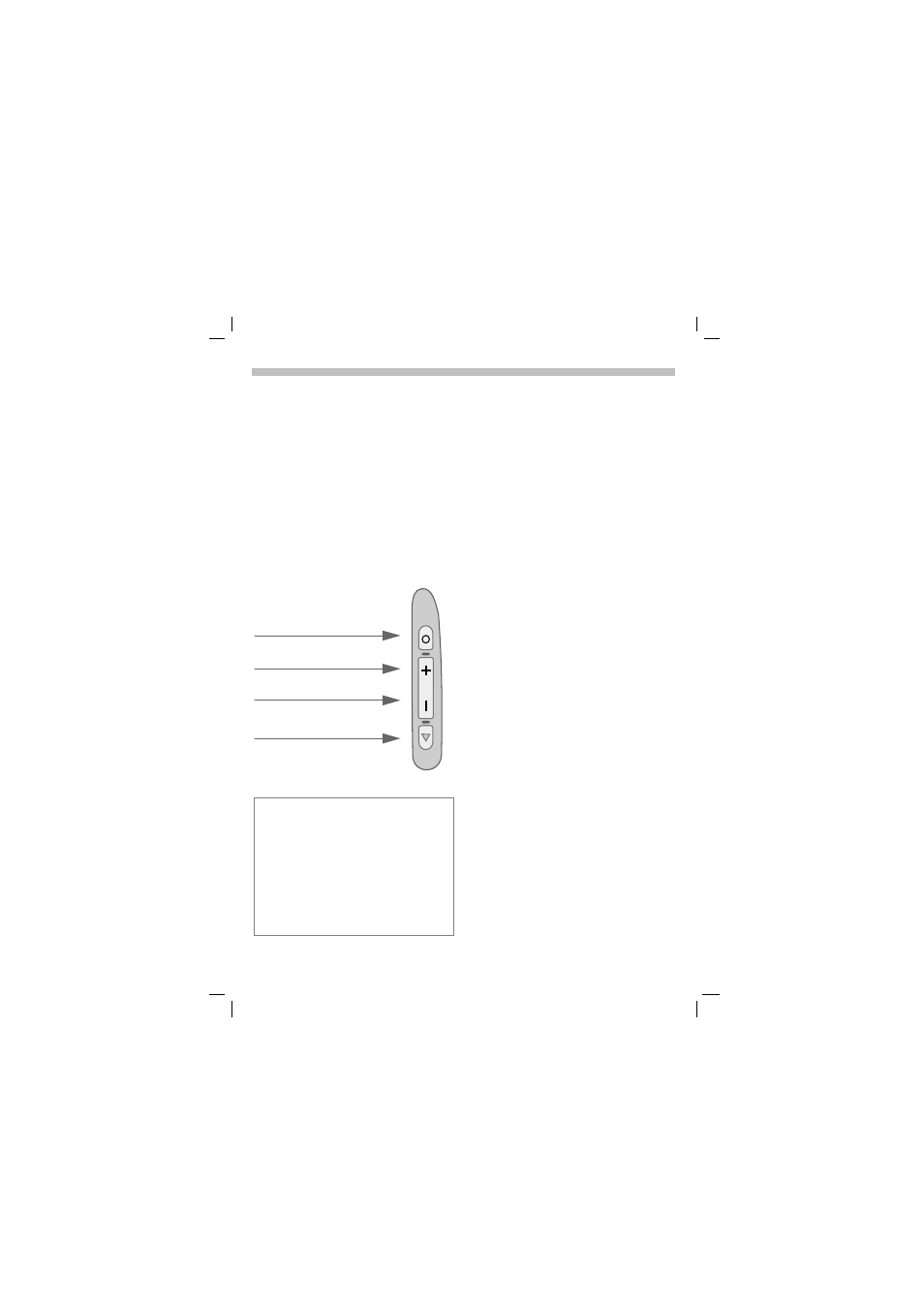 Dictaphone, Record | Siemens SL45 User Manual | Page 30 / 86