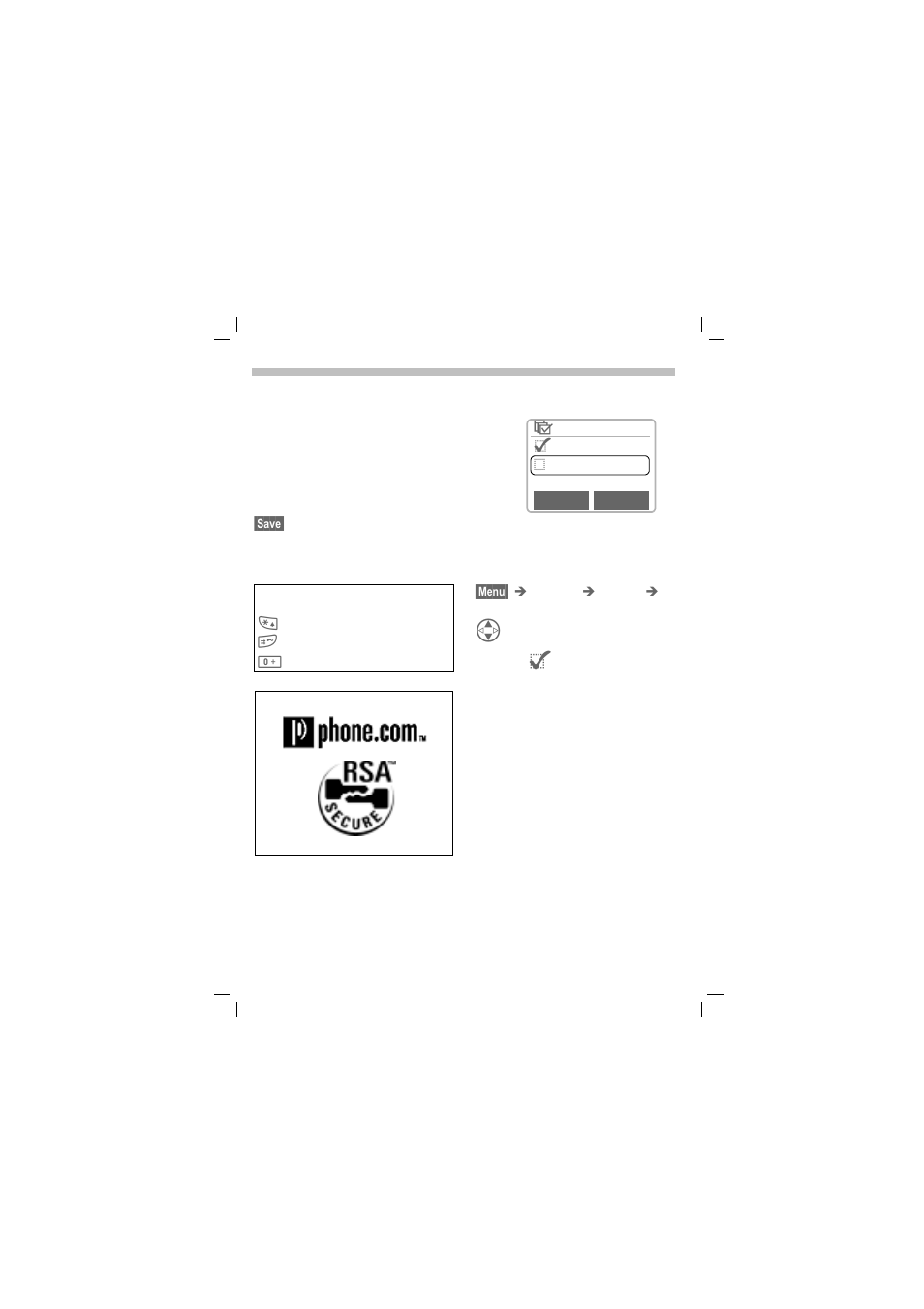 Internet (wap) | Siemens SL45 User Manual | Page 39 / 86