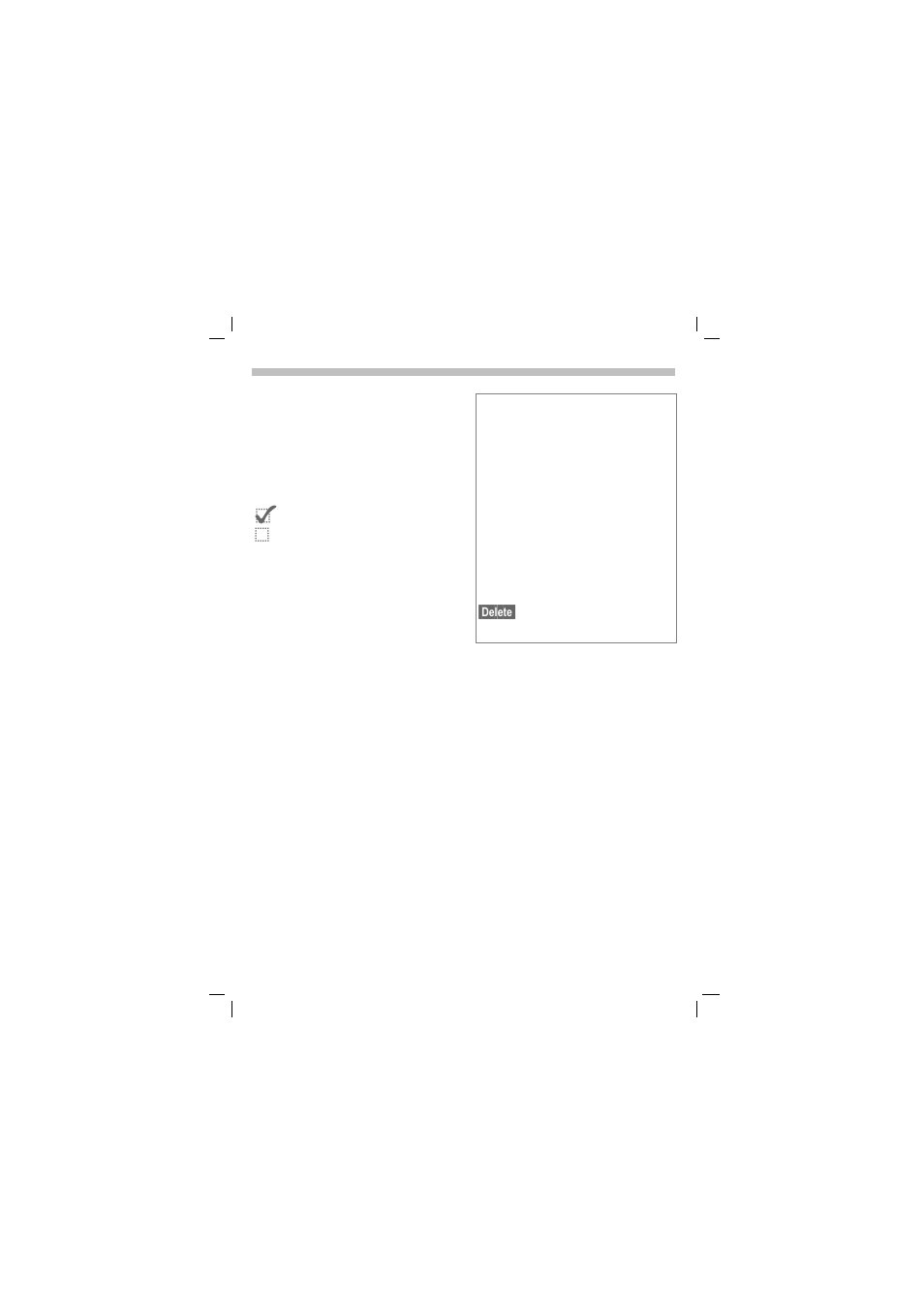 Divert | Siemens SL45 User Manual | Page 58 / 86