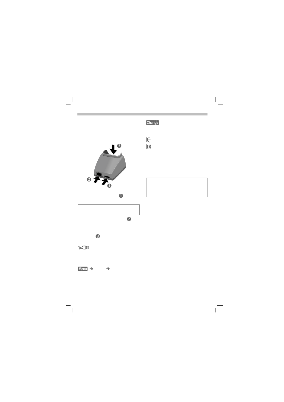 Data exchange, Sync station, Irda (infrared) | Integral modem, Sync station irda (infrared) integral modem, Op n | Siemens SL45 User Manual | Page 71 / 86