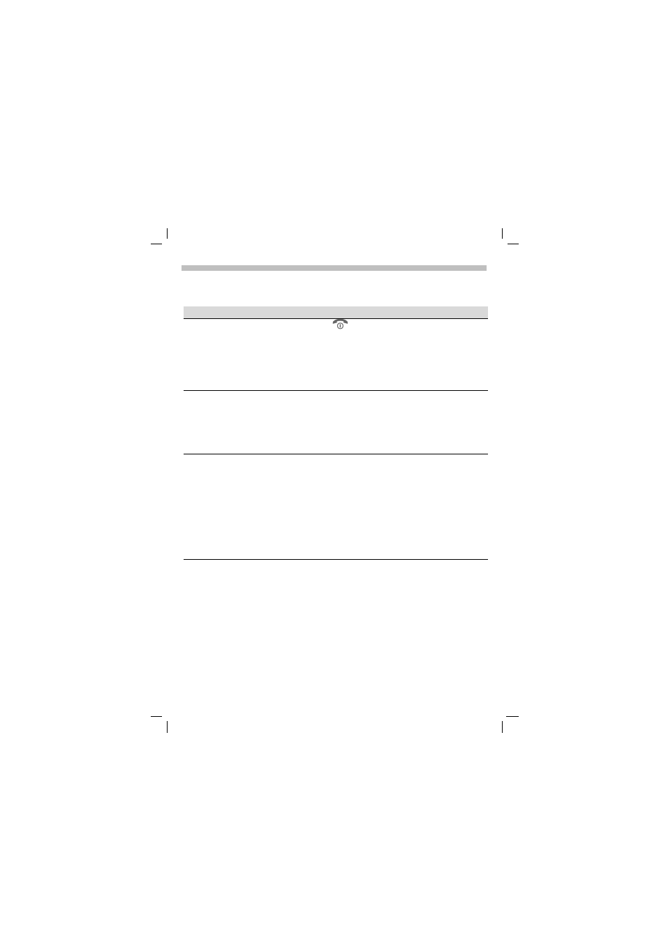 Troubleshooting | Siemens SL45 User Manual | Page 76 / 86