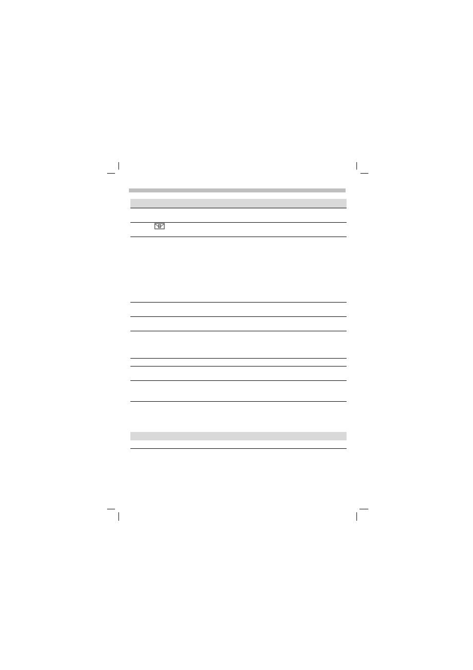 Troubleshooting | Siemens SL45 User Manual | Page 78 / 86