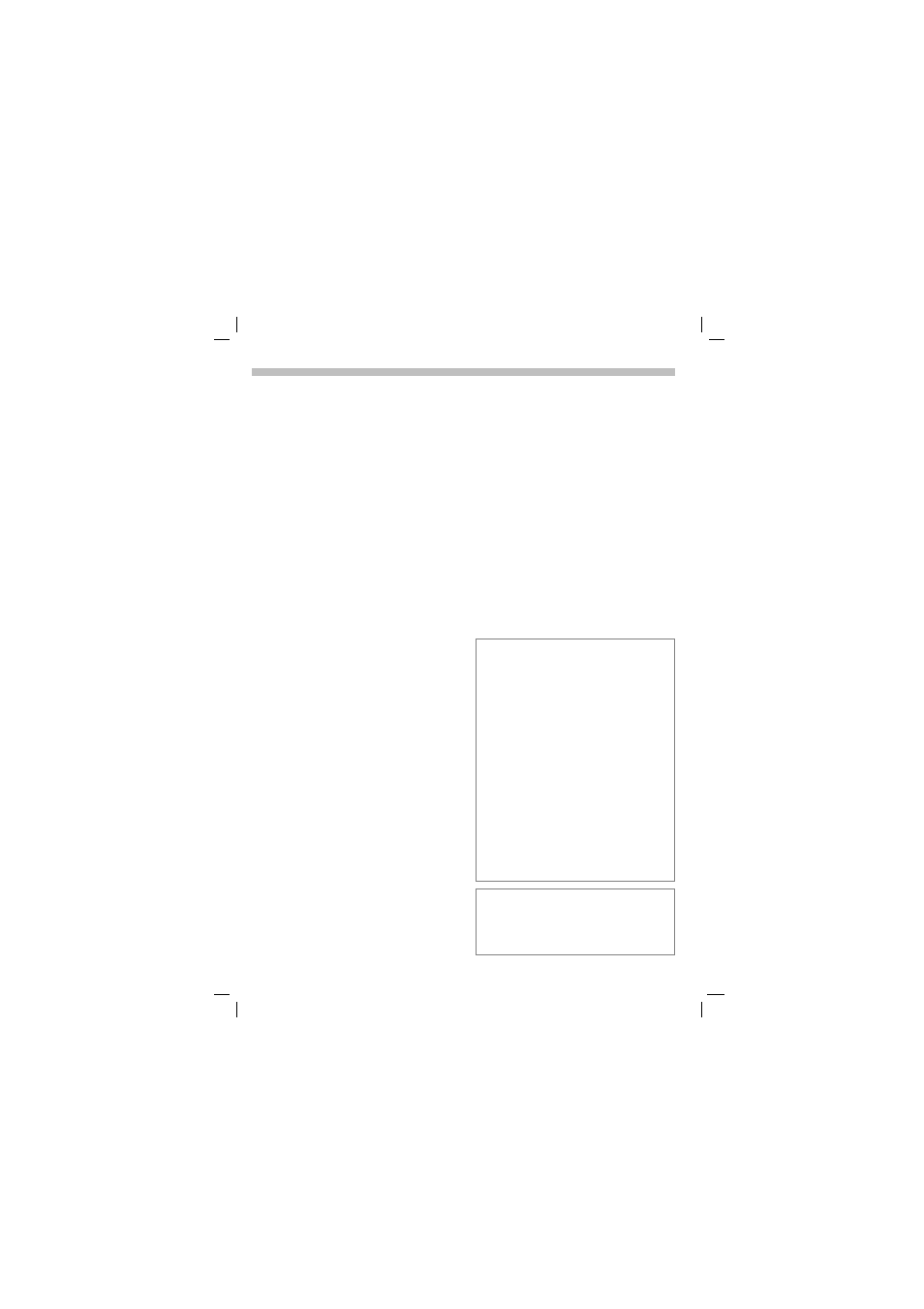 Specifications/maintenance, Declaration of conformity, Technical data | Maintenance tips | Siemens SL45 User Manual | Page 79 / 86