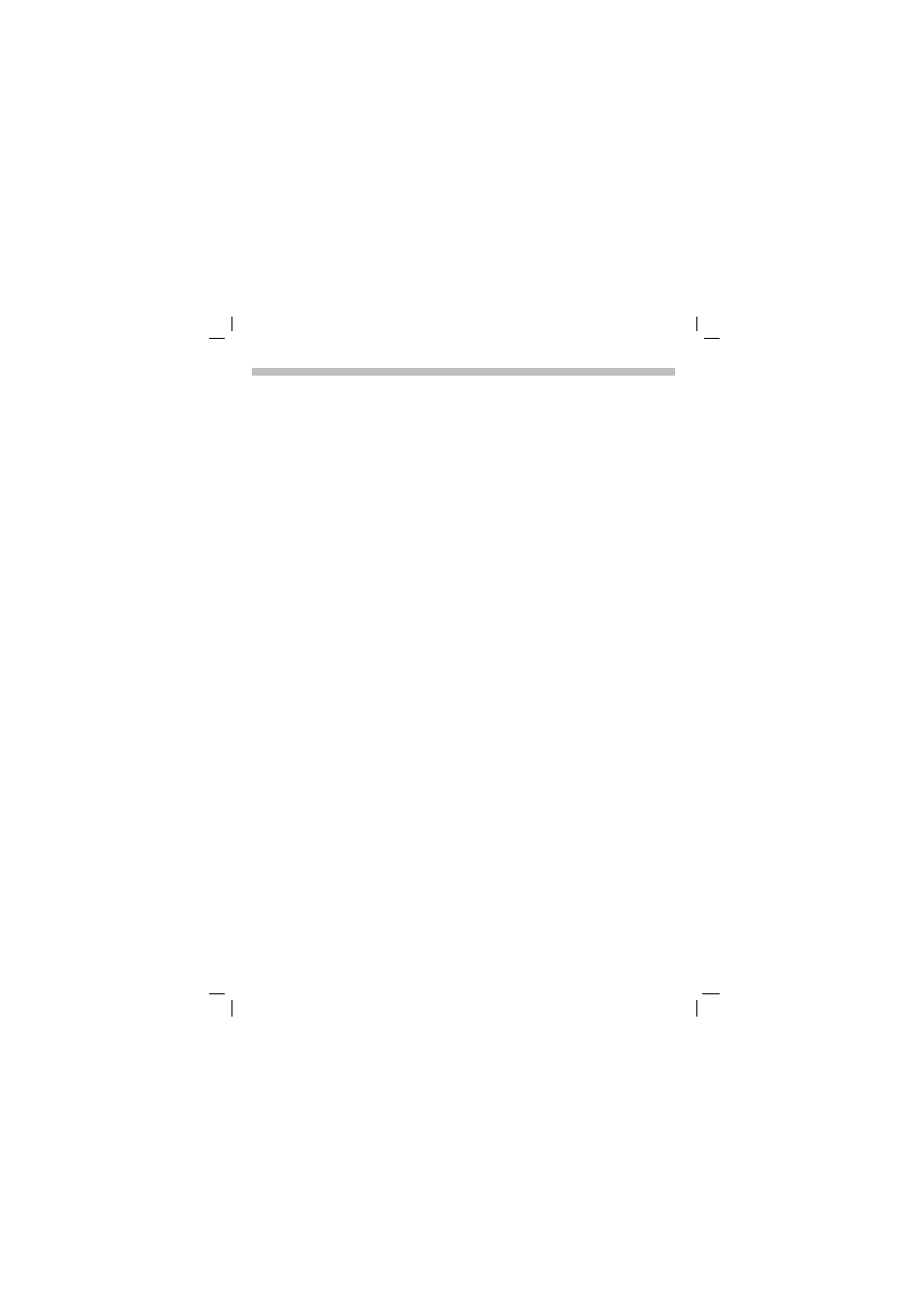 Siemens SL45 User Manual | Page 82 / 86