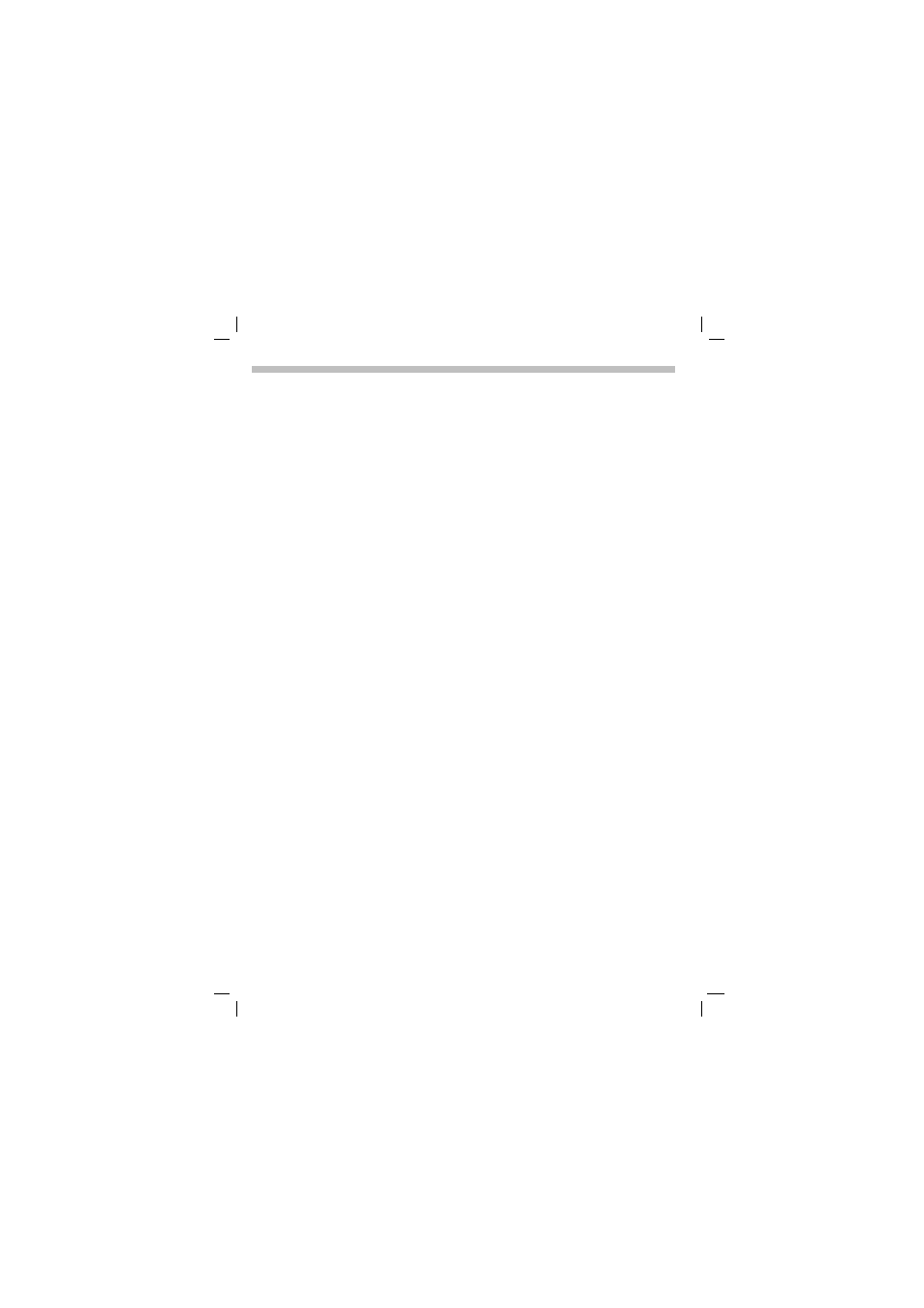 Index | Siemens SL45 User Manual | Page 83 / 86