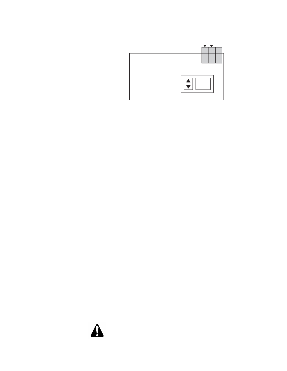 Wiring, continued, Manual operation, Automatic operation | Siemens SQM5 User Manual | Page 11 / 31