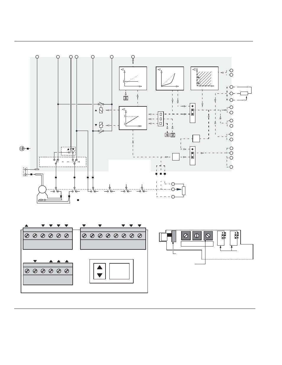 Wiring, continued, Aga56.9, Aga56.9a | J1 j2 | Siemens SQM5 User Manual | Page 14 / 31