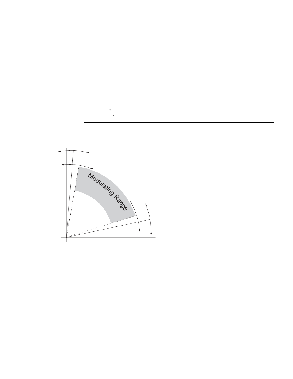 Siemens SQM5 User Manual | Page 15 / 31