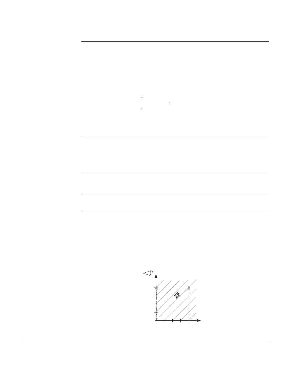 Siemens SQM5 User Manual | Page 17 / 31