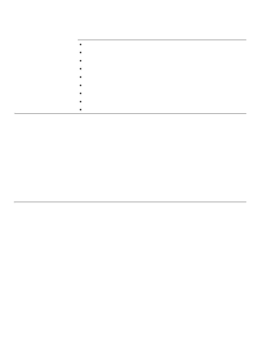 Siemens SQM5 User Manual | Page 2 / 31