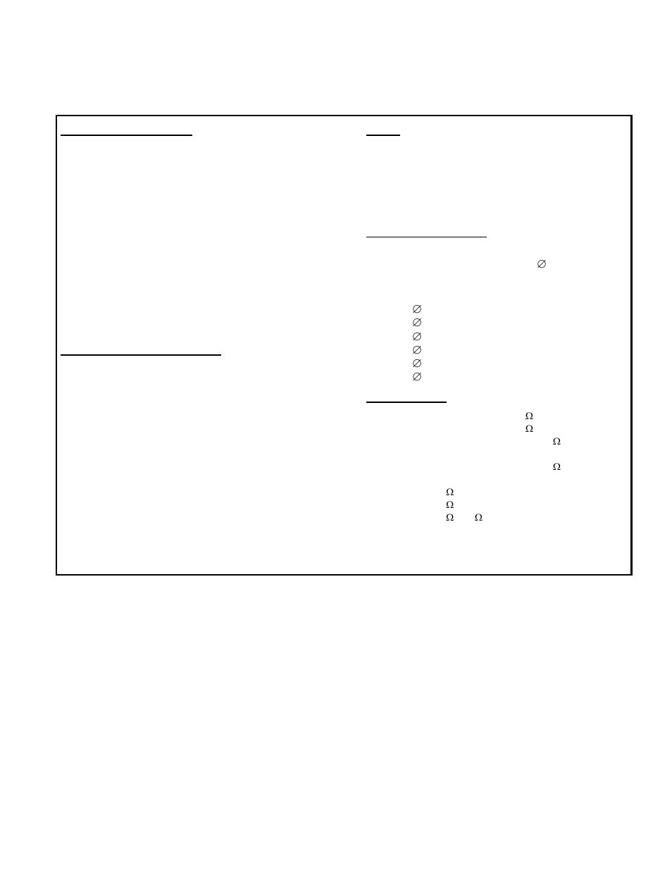 Siemens SQM5 User Manual | Page 5 / 31