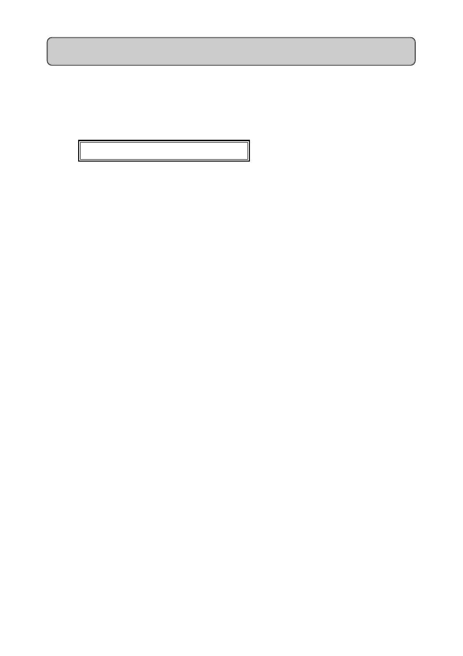 Central abbreviated dialling - cont’d | Siemens Hicom 118 User Manual | Page 20 / 32