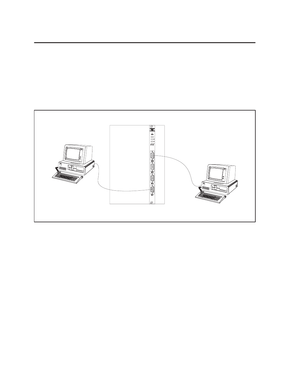 Siemens 505-2571 User Manual | Page 12 / 30