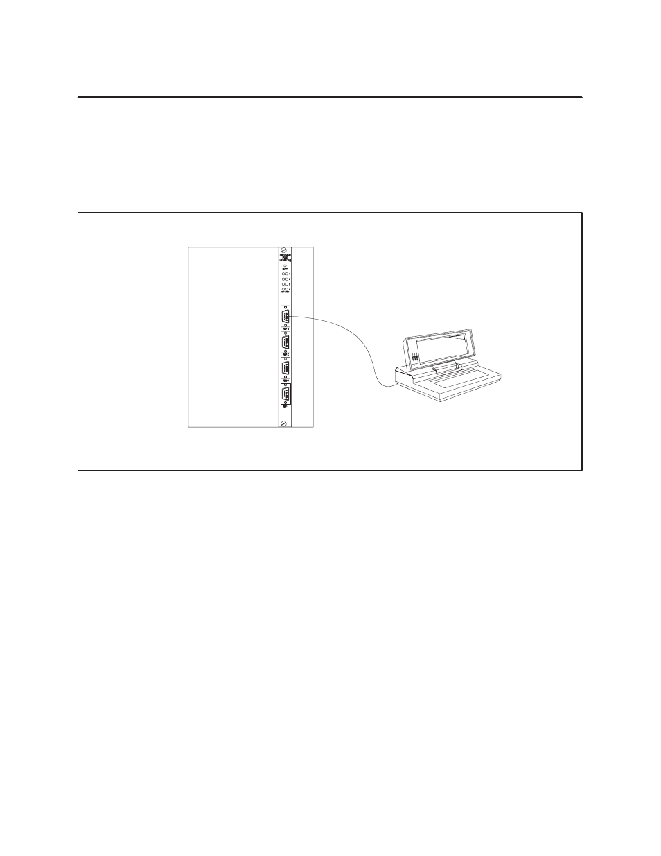 Siemens 505-2571 User Manual | Page 13 / 30