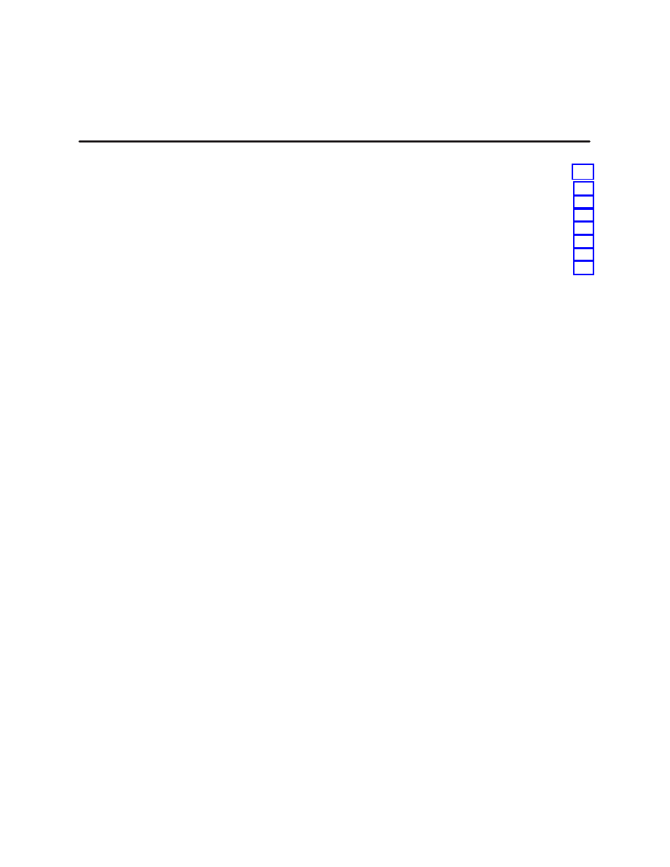 2 installing the module, Installing the module, Chapter 2 | Siemens 505-2571 User Manual | Page 14 / 30