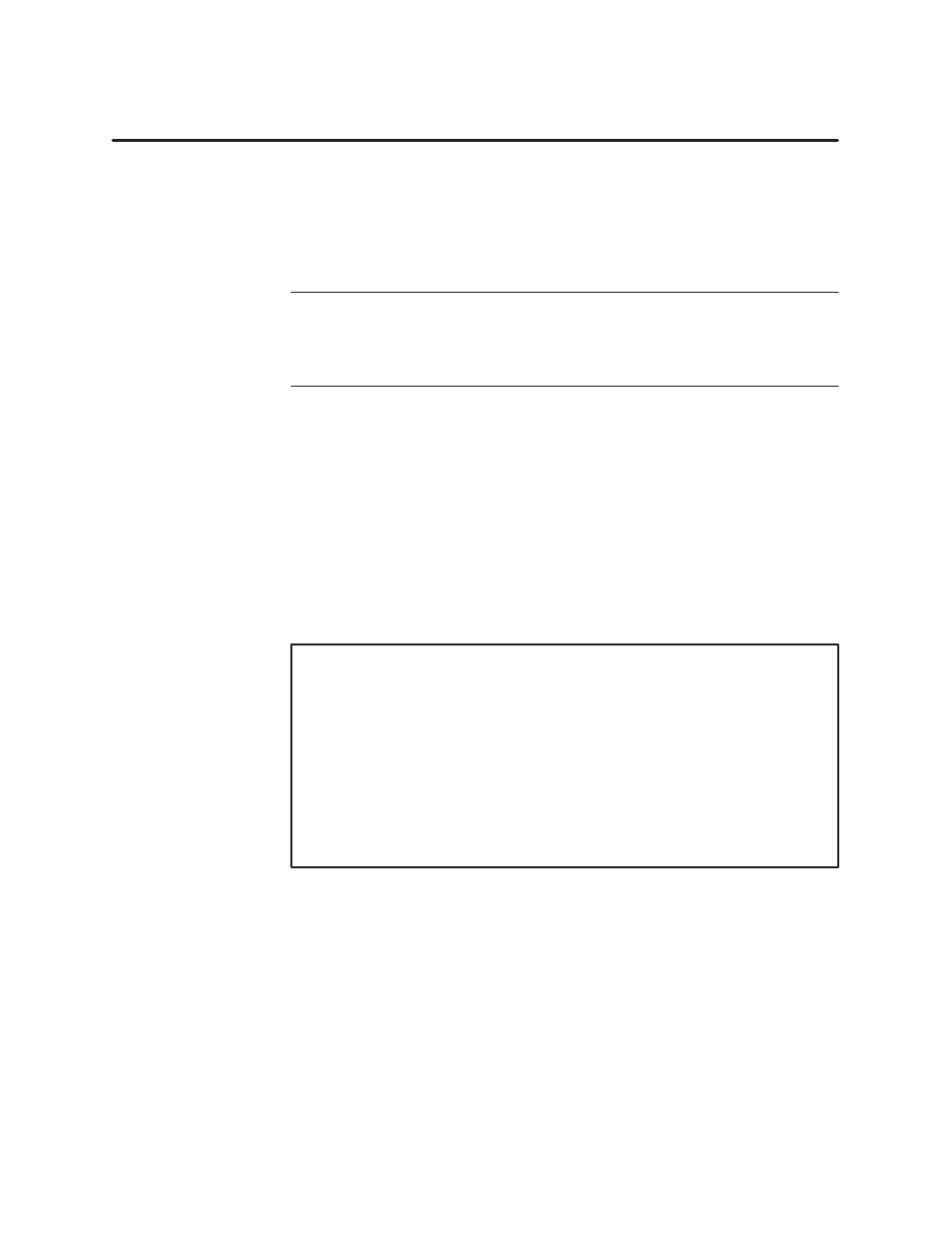 Powering up the module, Checking plc login | Siemens 505-2571 User Manual | Page 18 / 30