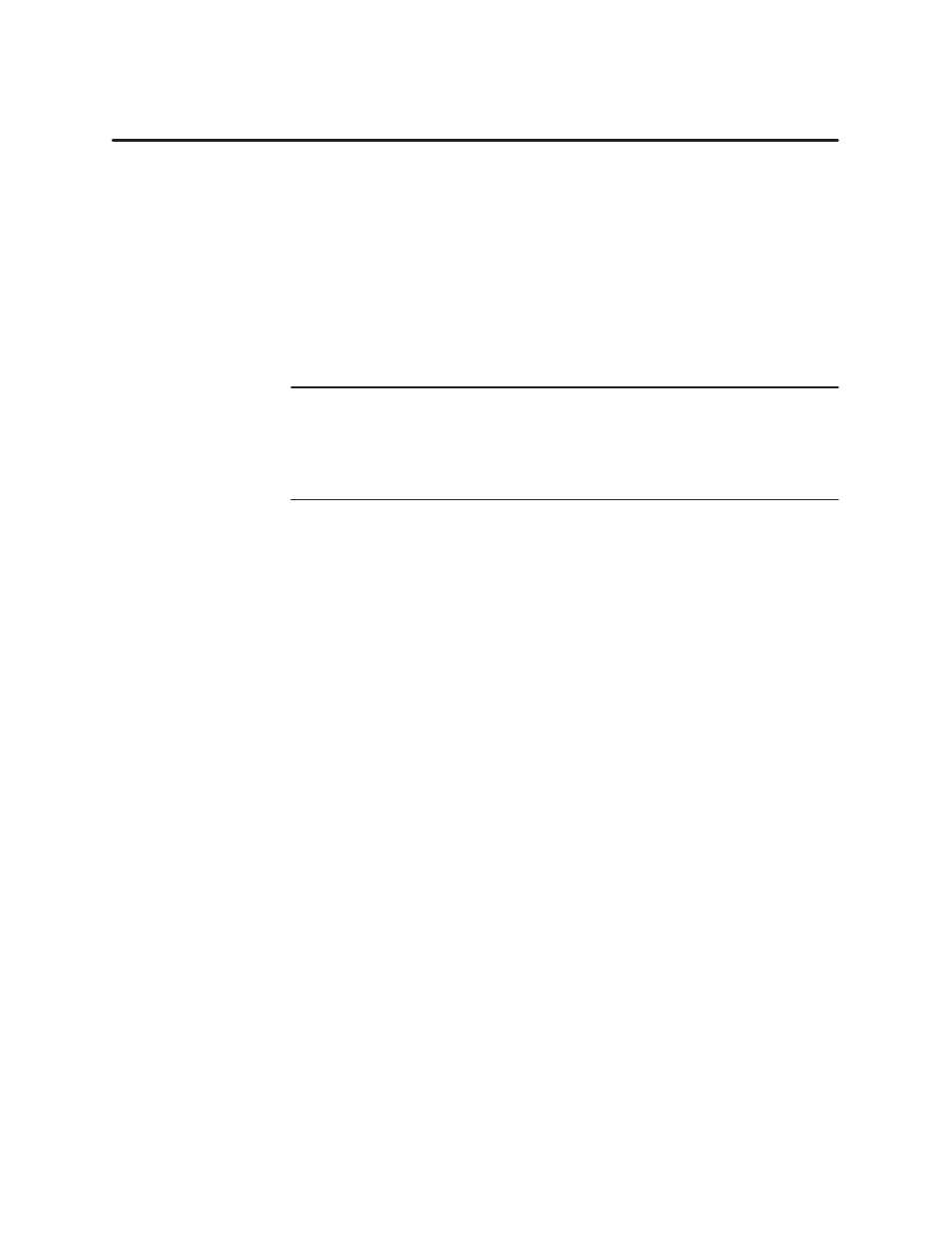 Effect of controller scan time | Siemens 505-2571 User Manual | Page 21 / 30