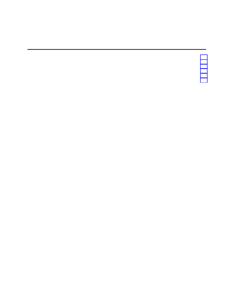 4 troubleshooting, Troubleshooting, Chapter 4 | Siemens 505-2571 User Manual | Page 23 / 30