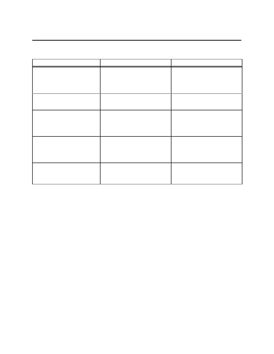 Siemens 505-2571 User Manual | Page 26 / 30