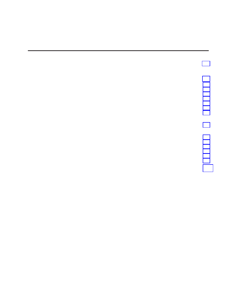 Siemens 505-2571 User Manual | Page 5 / 30