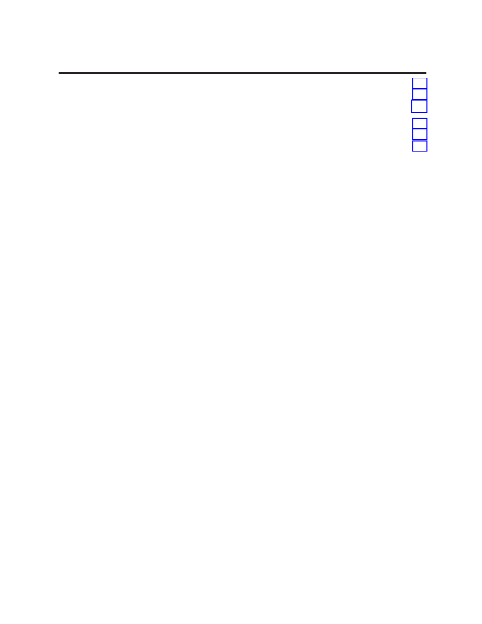 Siemens 505-2571 User Manual | Page 6 / 30