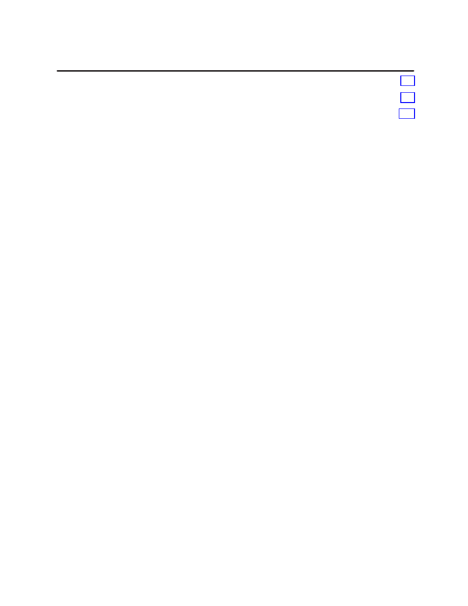 Siemens 505-2571 User Manual | Page 7 / 30