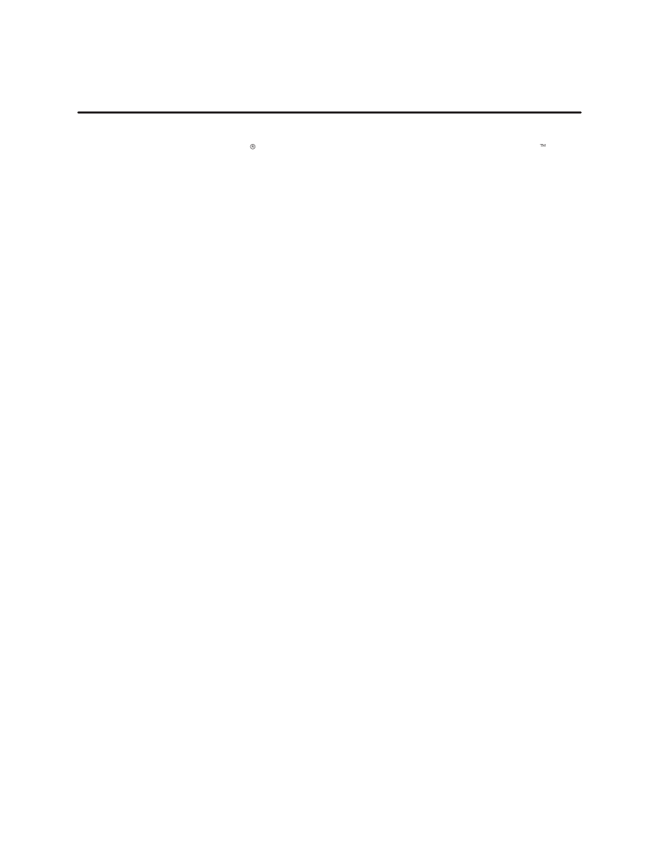 Preface | Siemens 505-2571 User Manual | Page 8 / 30
