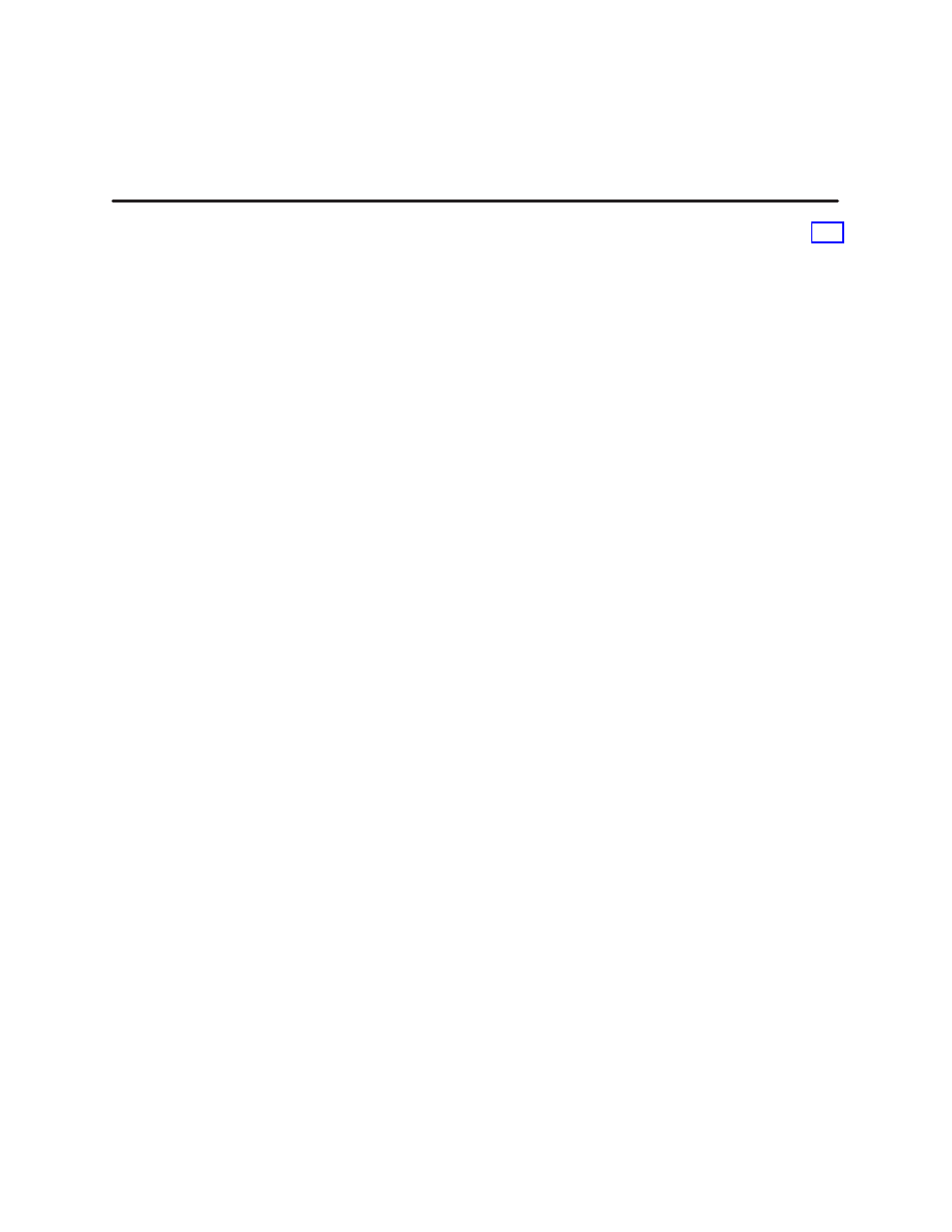 1 ppx:505-2571 module description, Chapter 1 | Siemens 505-2571 User Manual | Page 9 / 30