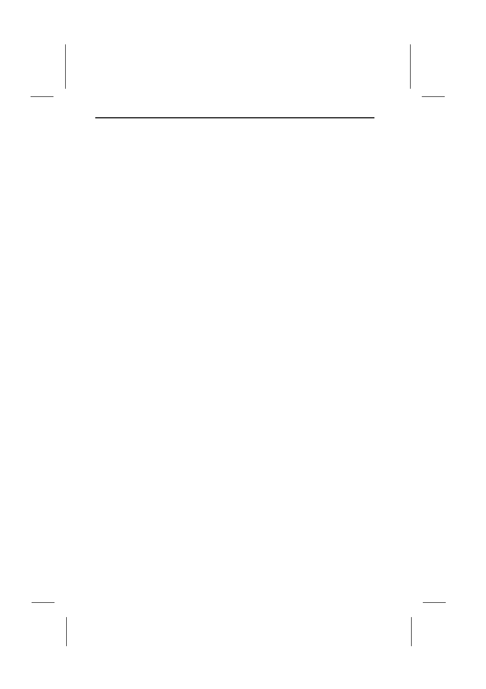 Siemens I-SURF User Manual | Page 2 / 70