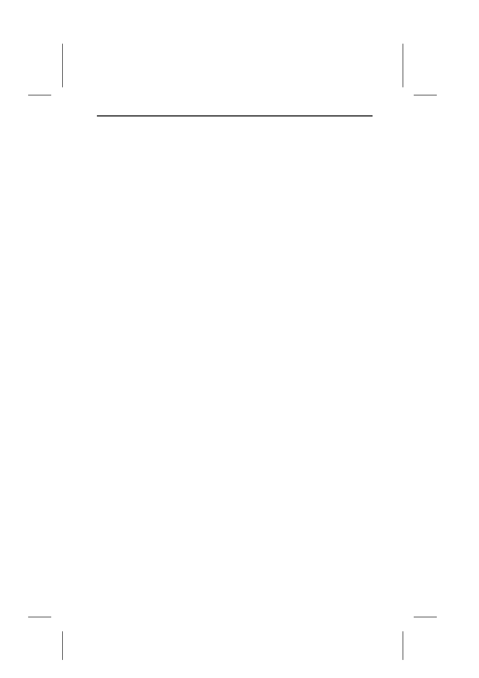 Siemens I-SURF User Manual | Page 3 / 70