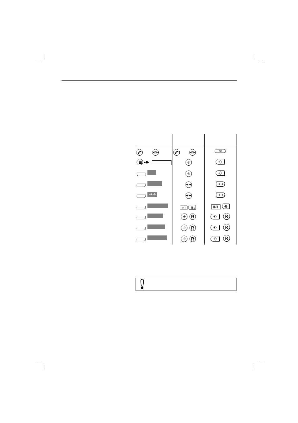 Siemens 2011 User Manual | Page 100 / 114