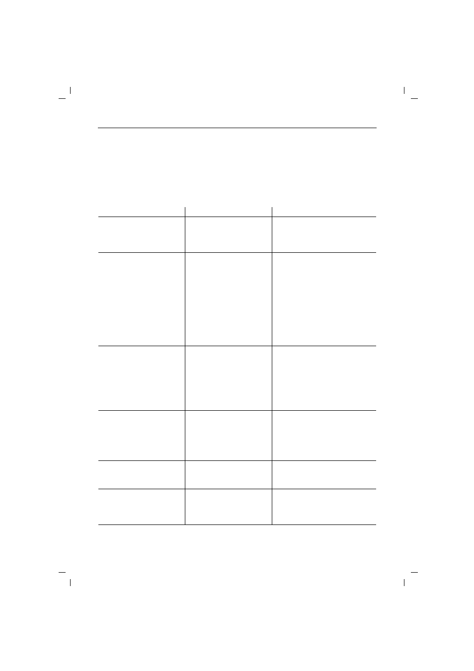 Siemens 2011 User Manual | Page 104 / 114