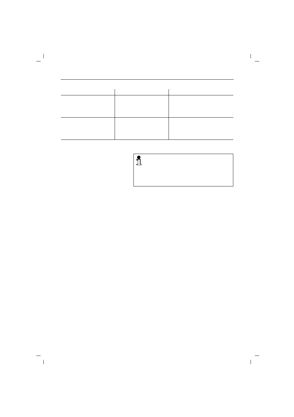 Siemens 2011 User Manual | Page 105 / 114