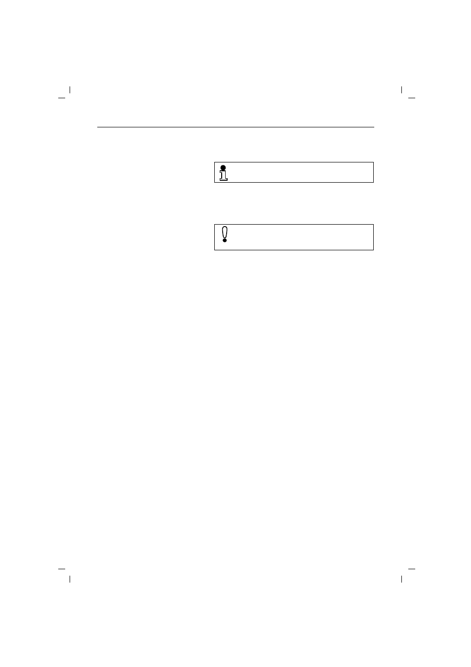 Step by step guide to putting into service | Siemens 2011 User Manual | Page 12 / 114