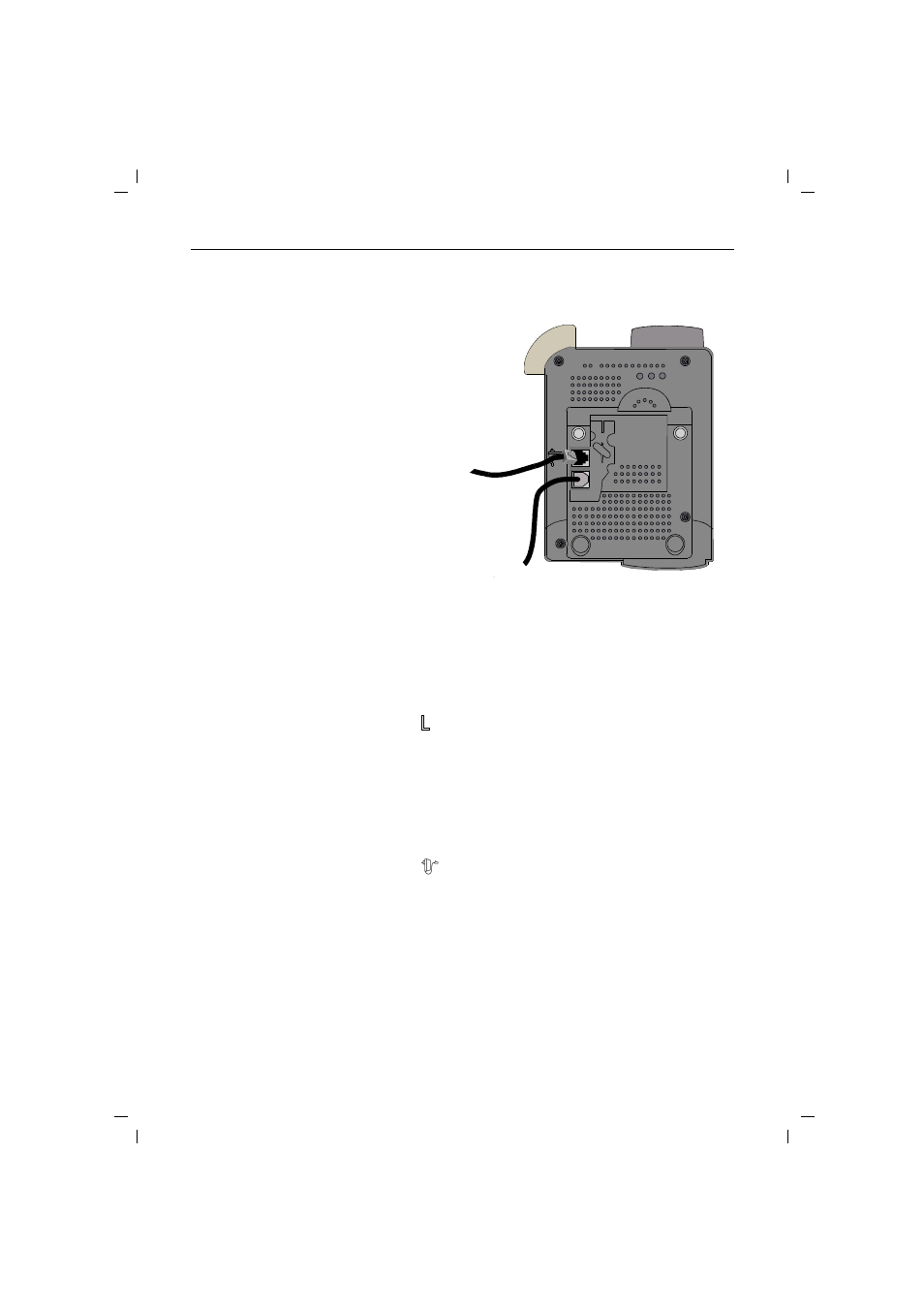 Siemens 2011 User Manual | Page 13 / 114