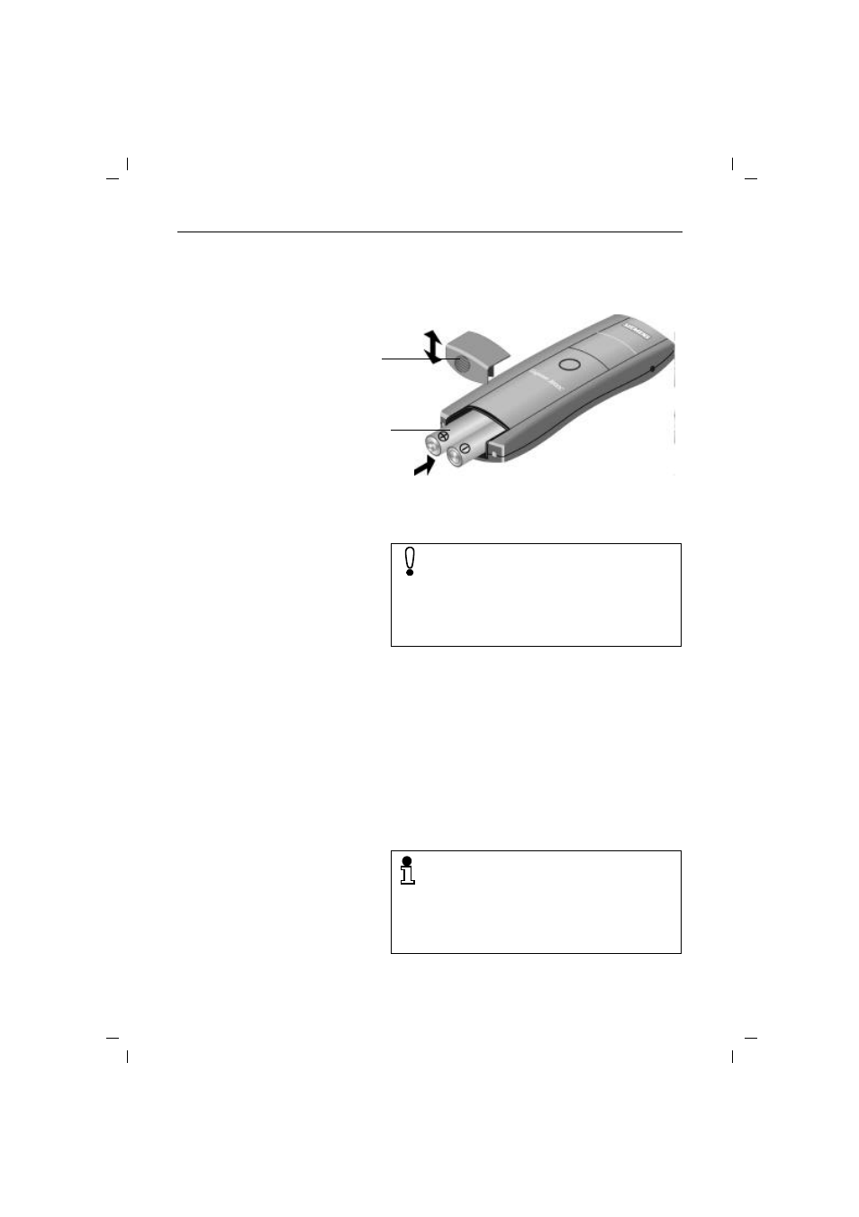 Siemens 2011 User Manual | Page 14 / 114