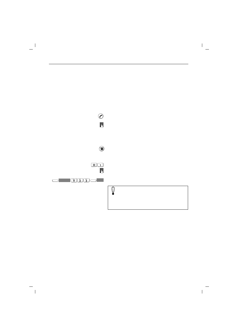 Siemens 2011 User Manual | Page 15 / 114