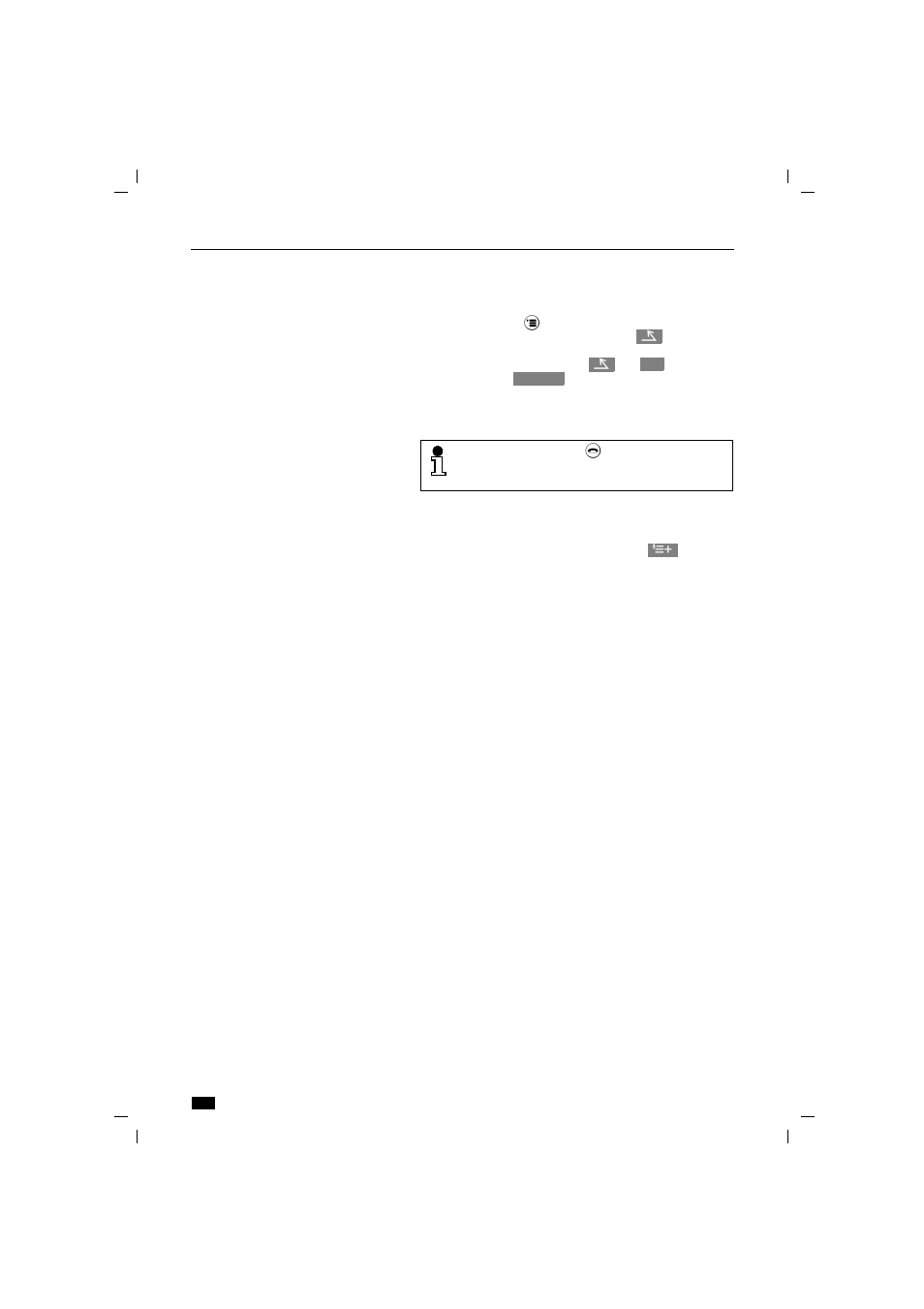 Siemens 2011 User Manual | Page 17 / 114