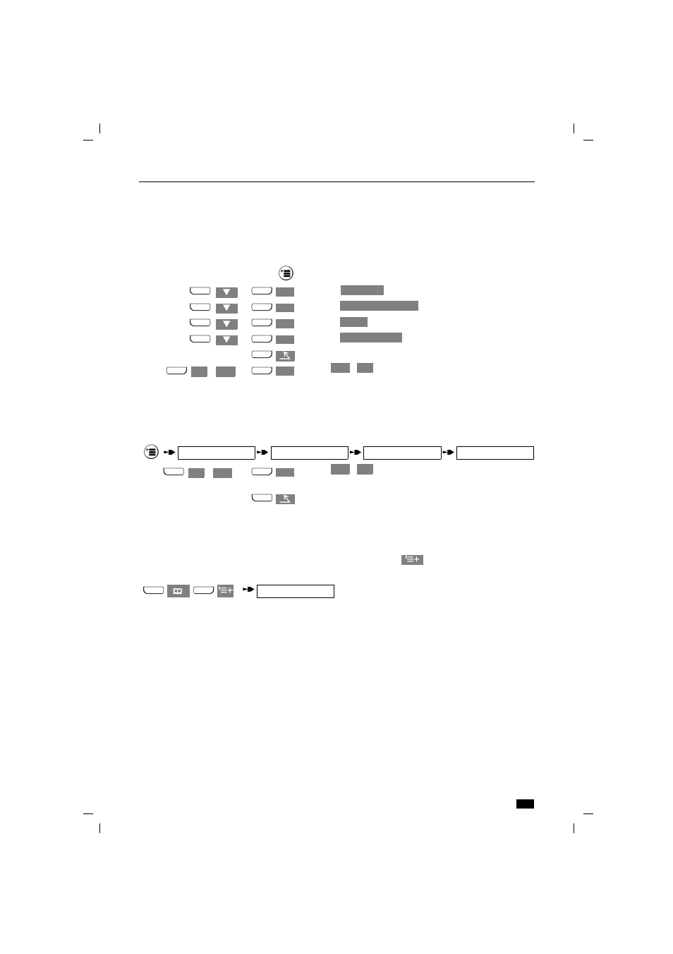 Siemens 2011 User Manual | Page 18 / 114