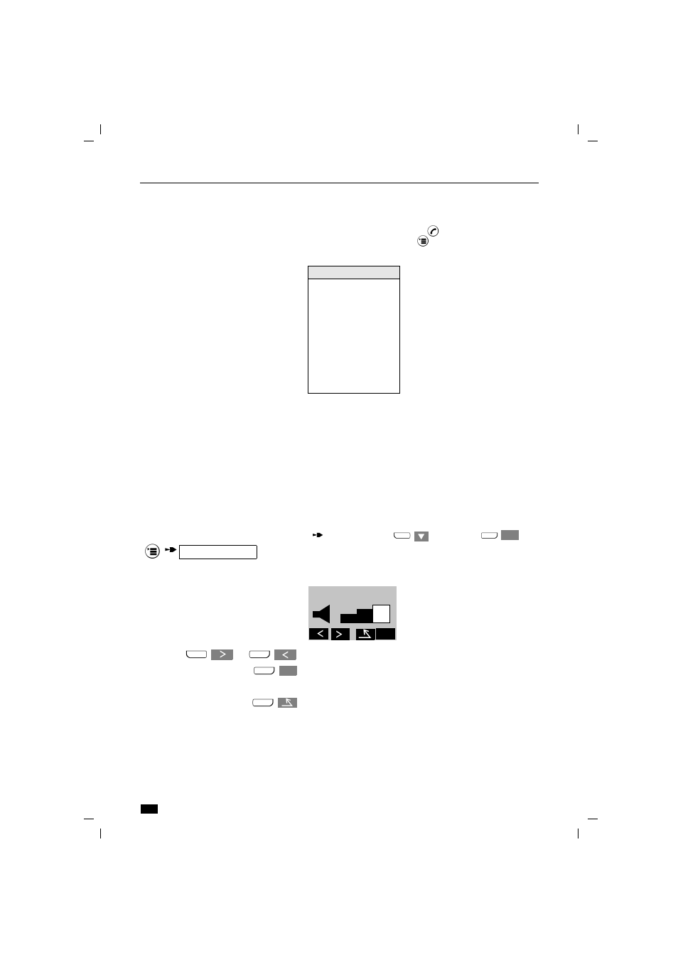 Siemens 2011 User Manual | Page 19 / 114