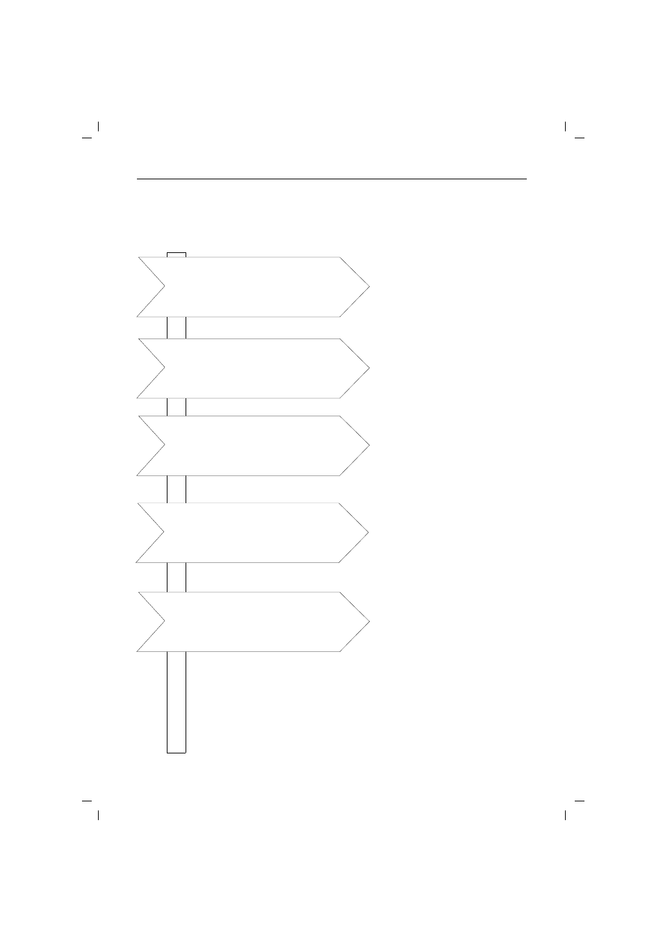 Gigaset® 2011 | Siemens 2011 User Manual | Page 2 / 114
