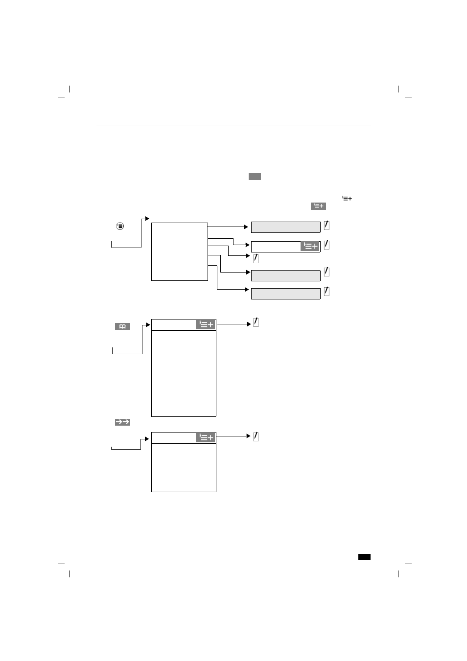 Siemens 2011 User Manual | Page 20 / 114