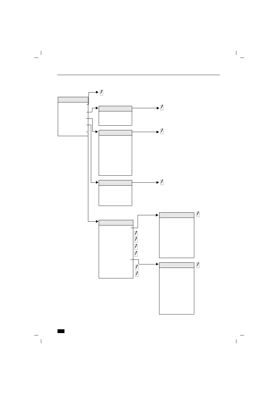 Siemens 2011 User Manual | Page 21 / 114