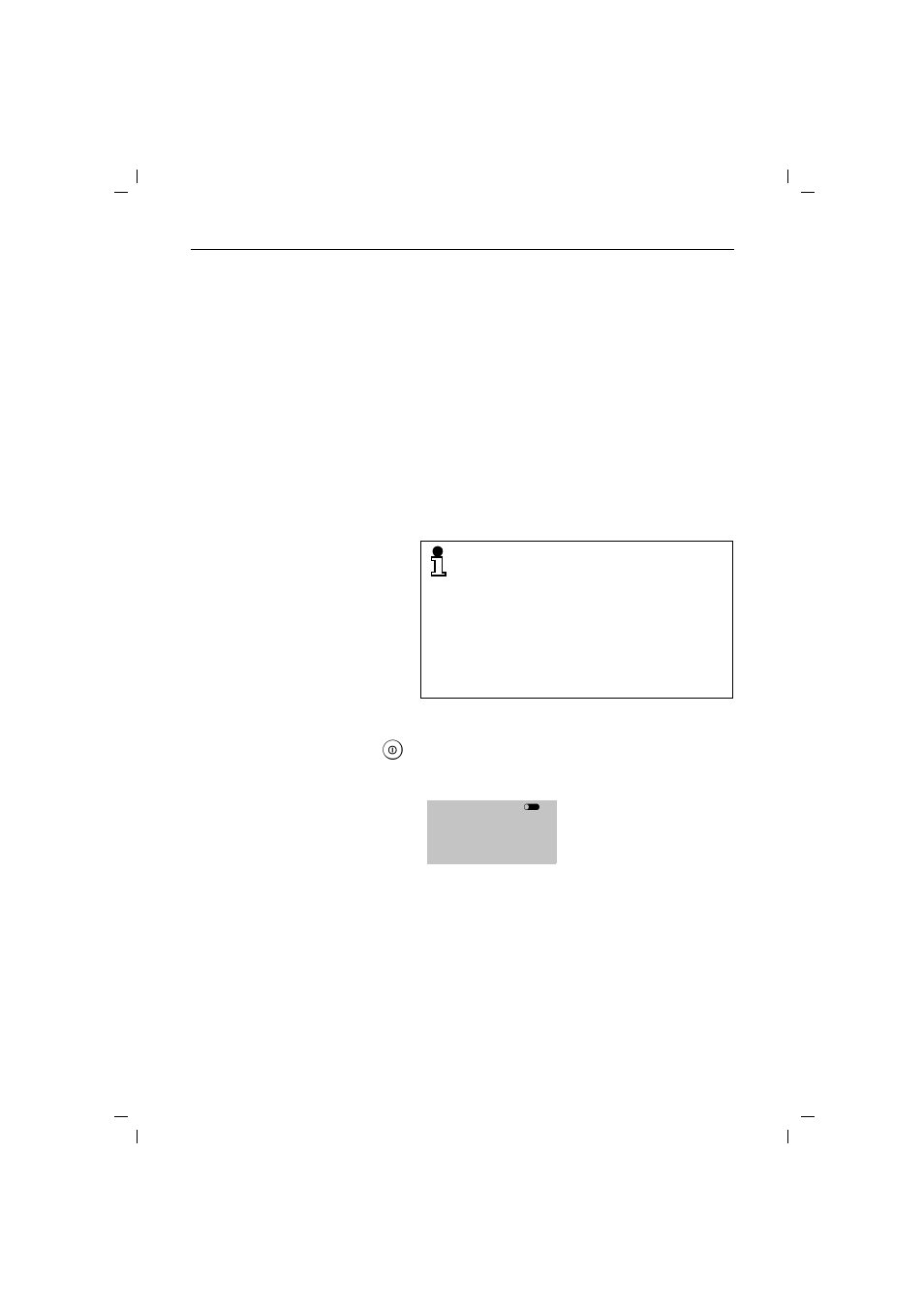 Operating modes | Siemens 2011 User Manual | Page 22 / 114