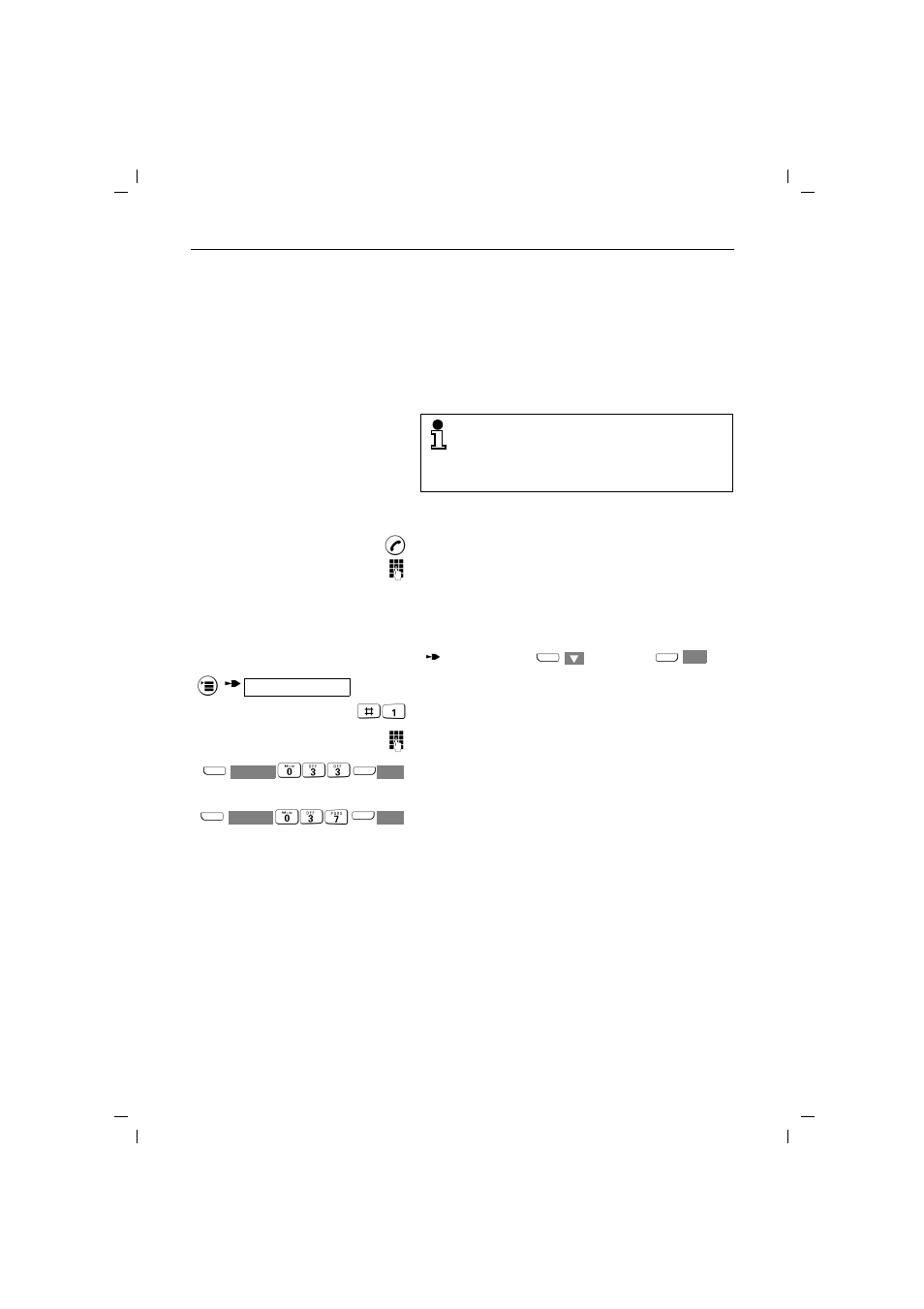 Siemens 2011 User Manual | Page 24 / 114