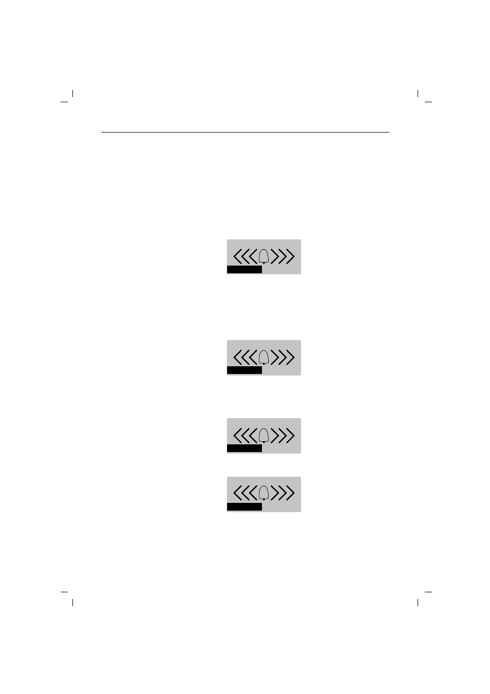 Incoming calls | Siemens 2011 User Manual | Page 25 / 114