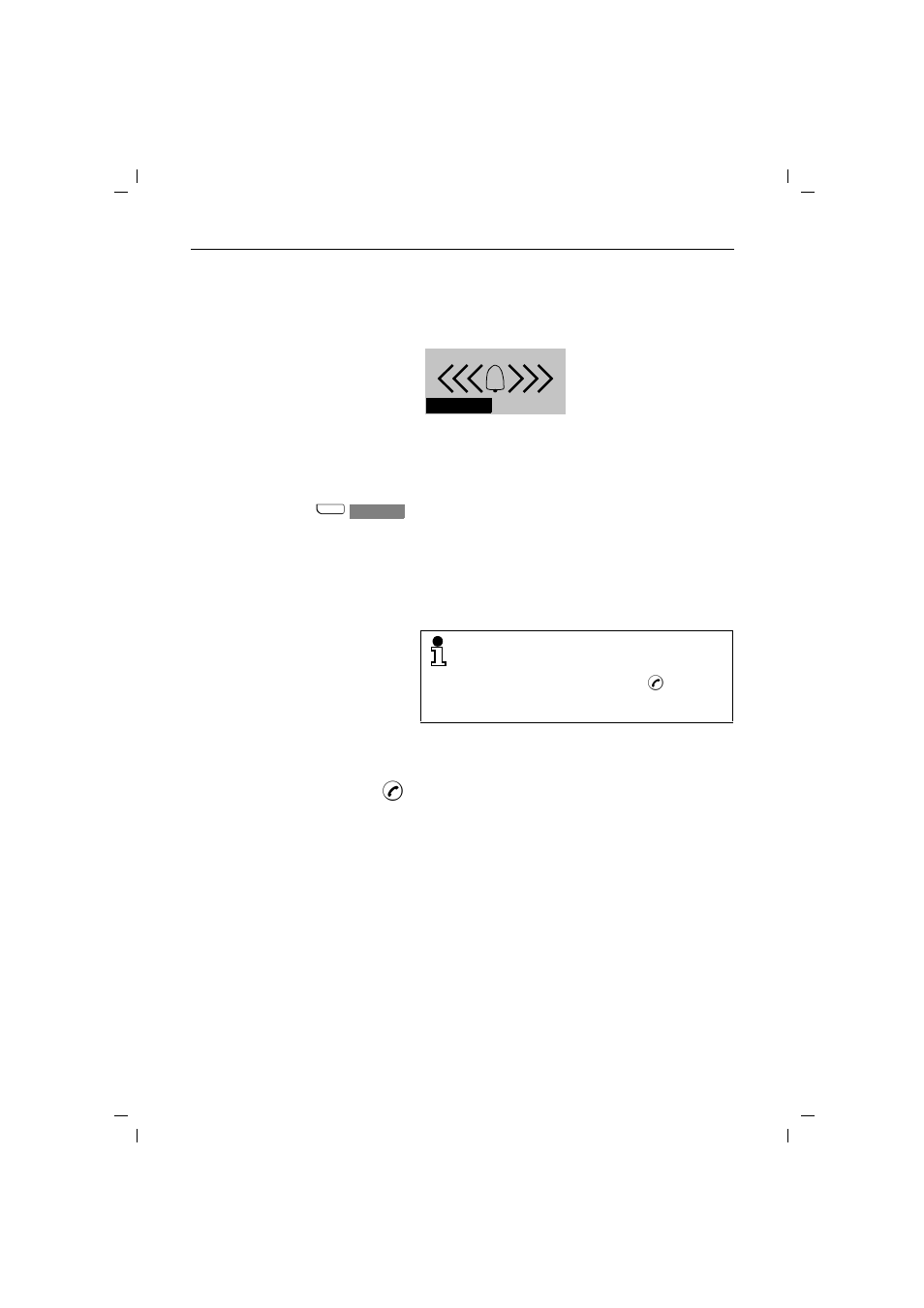 Siemens 2011 User Manual | Page 26 / 114