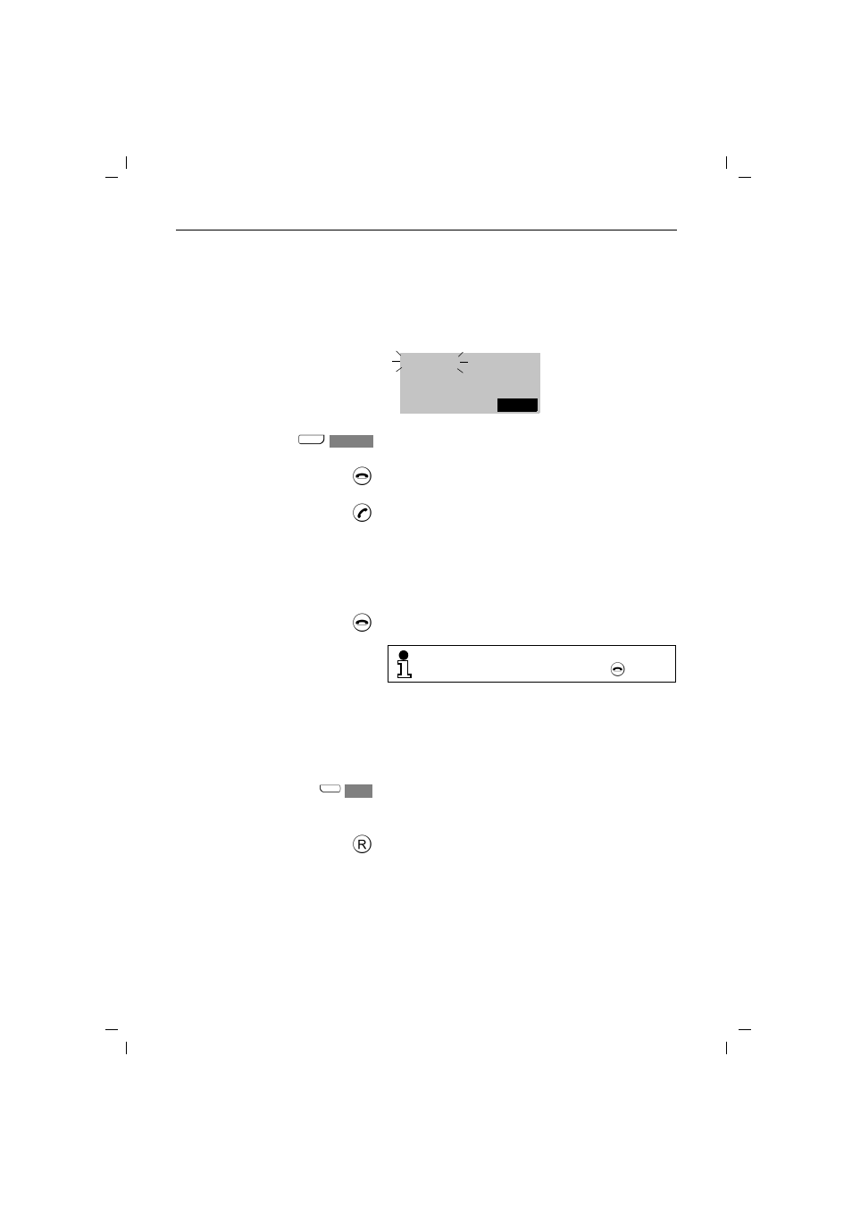 Siemens 2011 User Manual | Page 27 / 114