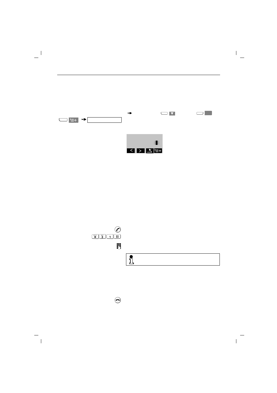 Siemens 2011 User Manual | Page 29 / 114